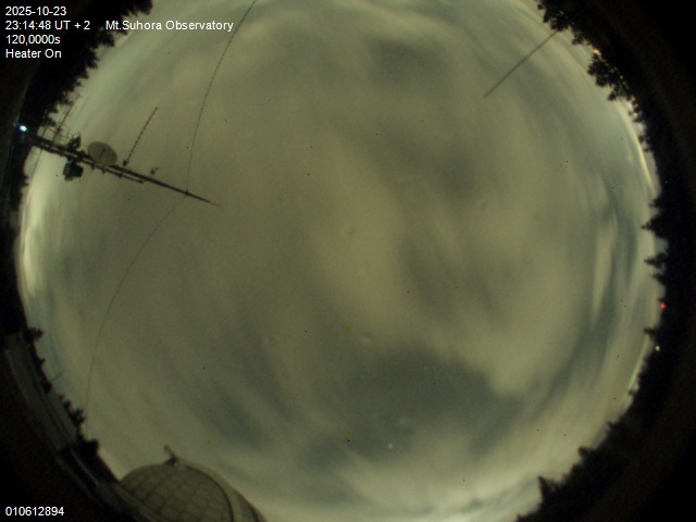 Zdjęcie ściągnięte w dniu 2025-10-23 o godzinie 23:17:47 czasu lokalnego.