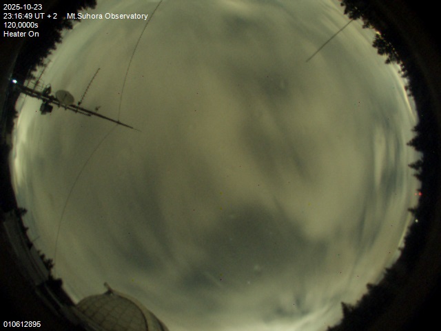 Zdjęcie ściągnięte w dniu 2025-10-23 o godzinie 23:19:48 czasu lokalnego.