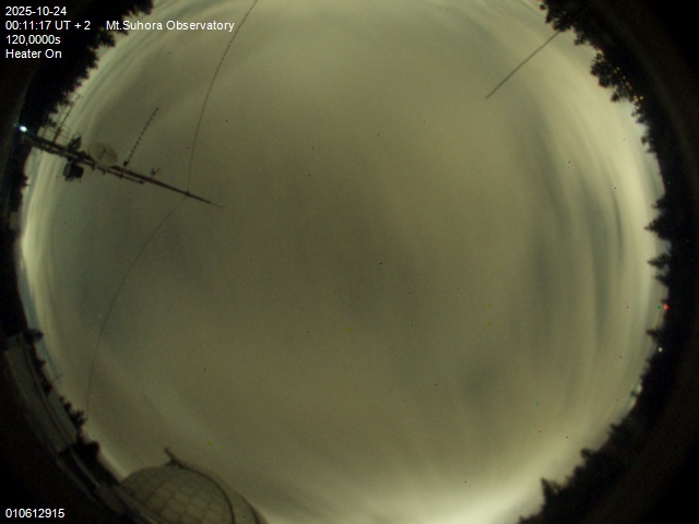 Zdjęcie ściągnięte w dniu 2025-10-24 o godzinie 00:14:16 czasu lokalnego.