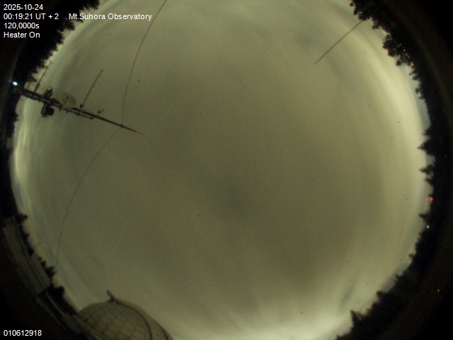 Zdjęcie ściągnięte w dniu 2025-10-24 o godzinie 00:22:20 czasu lokalnego.