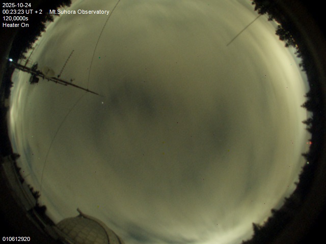 Zdjęcie ściągnięte w dniu 2025-10-24 o godzinie 00:26:22 czasu lokalnego.