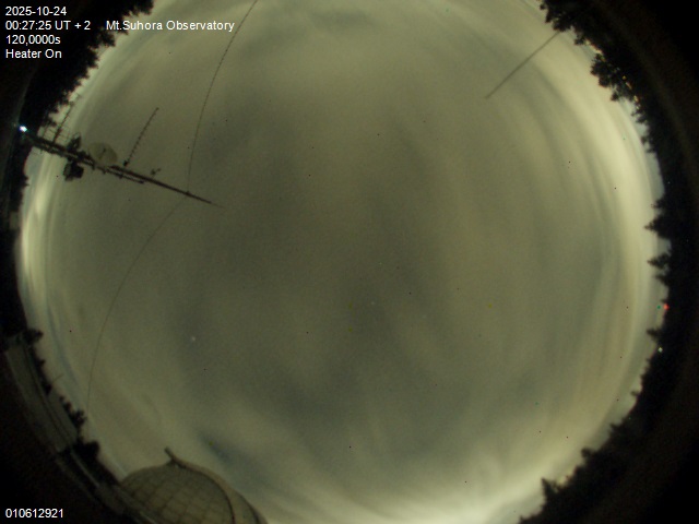 Zdjęcie ściągnięte w dniu 2025-10-24 o godzinie 00:30:24 czasu lokalnego.