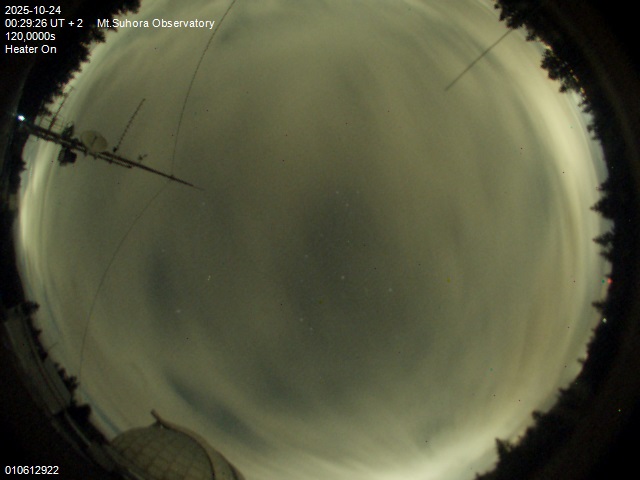 Zdjęcie ściągnięte w dniu 2025-10-24 o godzinie 00:32:25 czasu lokalnego.