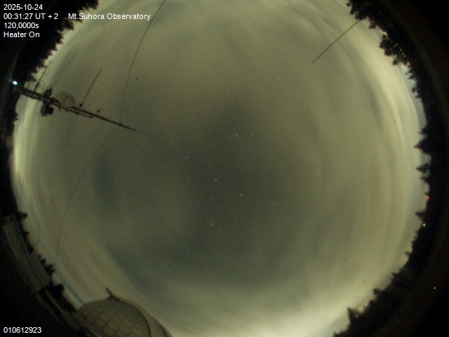 Zdjęcie ściągnięte w dniu 2025-10-24 o godzinie 00:34:27 czasu lokalnego.