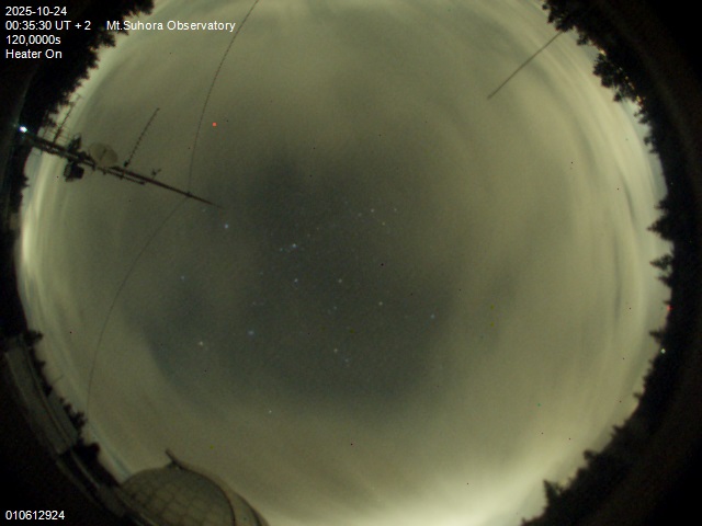 Zdjęcie ściągnięte w dniu 2025-10-24 o godzinie 00:38:29 czasu lokalnego.