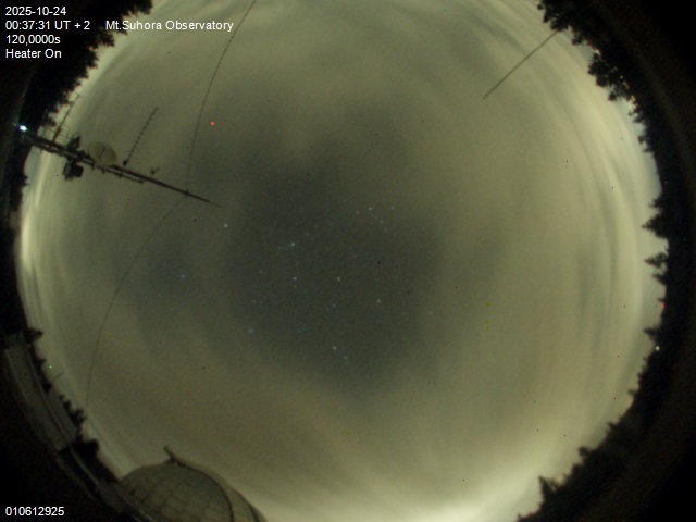 Zdjęcie ściągnięte w dniu 2025-10-24 o godzinie 00:40:30 czasu lokalnego.