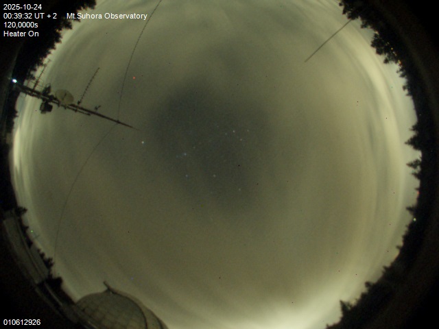 Zdjęcie ściągnięte w dniu 2025-10-24 o godzinie 00:42:31 czasu lokalnego.