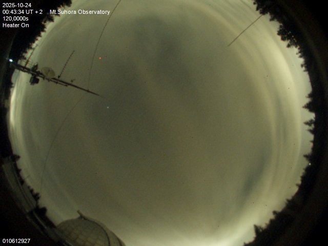 Zdjęcie ściągnięte w dniu 2025-10-24 o godzinie 00:46:33 czasu lokalnego.