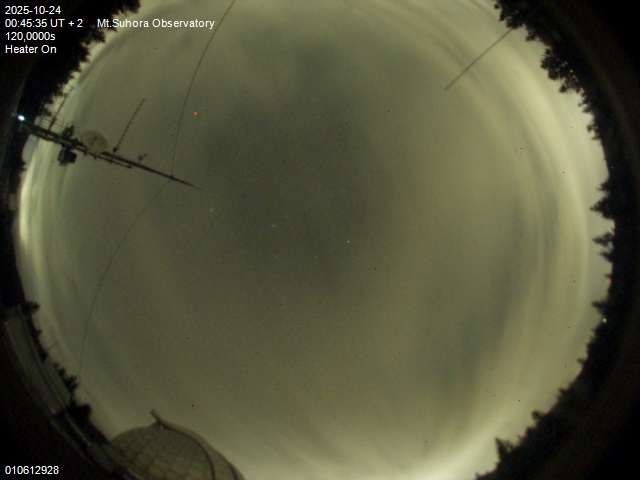 Zdjęcie ściągnięte w dniu 2025-10-24 o godzinie 00:48:34 czasu lokalnego.