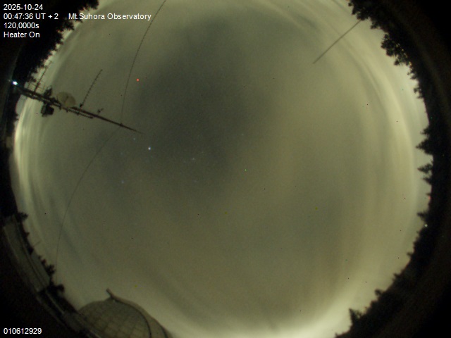 Zdjęcie ściągnięte w dniu 2025-10-24 o godzinie 00:50:35 czasu lokalnego.