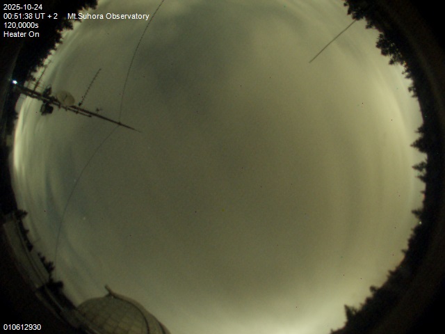 Zdjęcie ściągnięte w dniu 2025-10-24 o godzinie 00:54:37 czasu lokalnego.