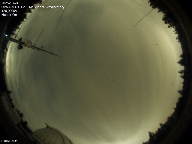 Zdjęcie ściągnięte w dniu 2025-10-24 o godzinie 00:56:38 czasu lokalnego.