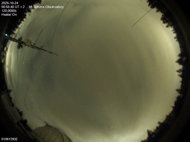 Zdjęcie ściągnięte w dniu 2025-10-24 o godzinie 00:58:39 czasu lokalnego.