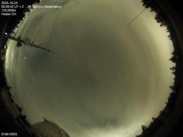 Zdjęcie ściągnięte w dniu 2025-10-24 o godzinie 01:02:41 czasu lokalnego.