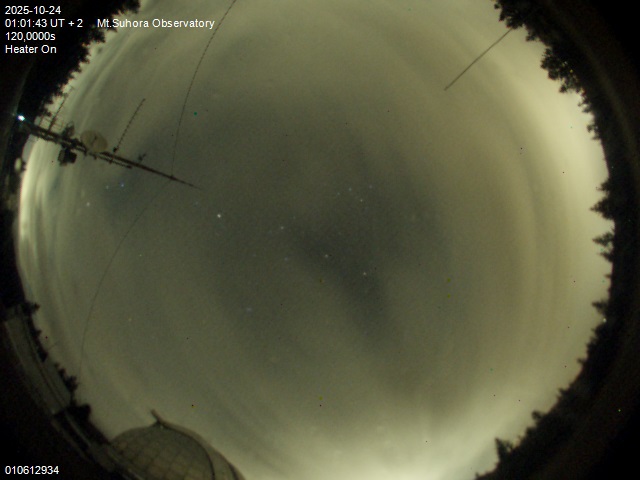 Zdjęcie ściągnięte w dniu 2025-10-24 o godzinie 01:04:42 czasu lokalnego.