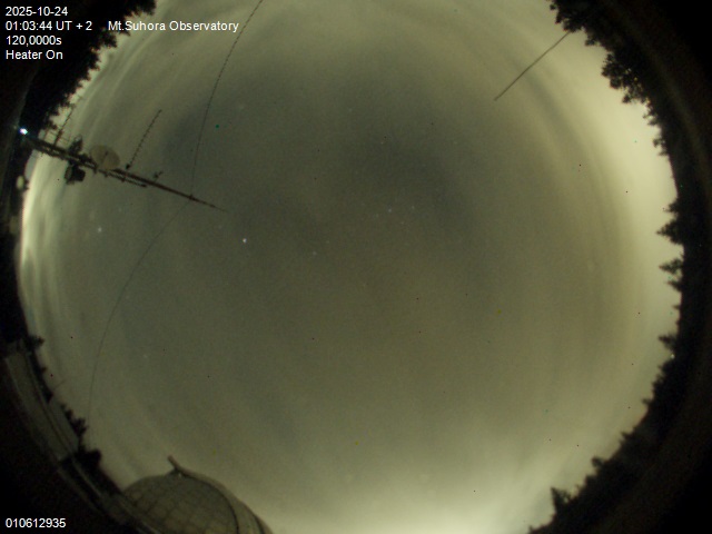 Zdjęcie ściągnięte w dniu 2025-10-24 o godzinie 01:06:43 czasu lokalnego.