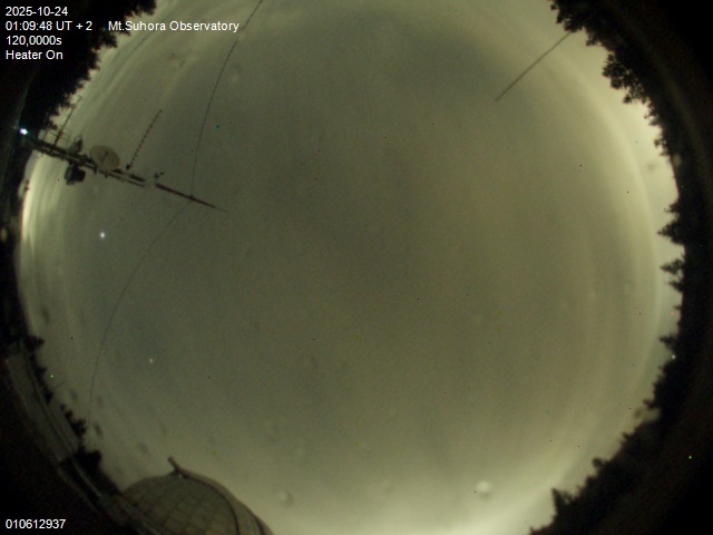 Zdjęcie ściągnięte w dniu 2025-10-24 o godzinie 01:12:47 czasu lokalnego.