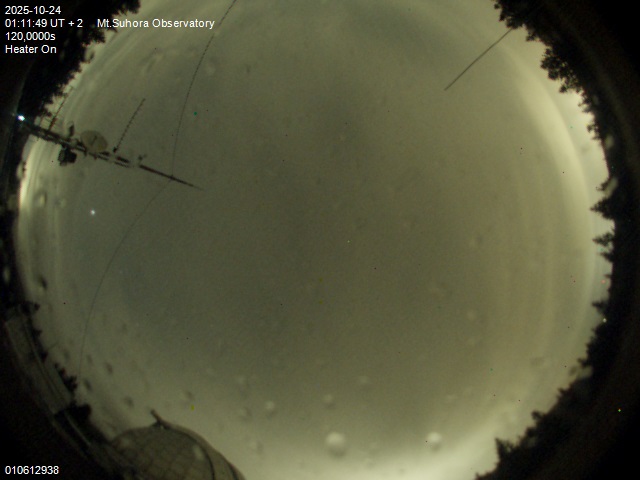 Zdjęcie ściągnięte w dniu 2025-10-24 o godzinie 01:14:48 czasu lokalnego.