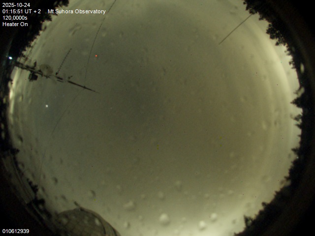 Zdjęcie ściągnięte w dniu 2025-10-24 o godzinie 01:18:50 czasu lokalnego.