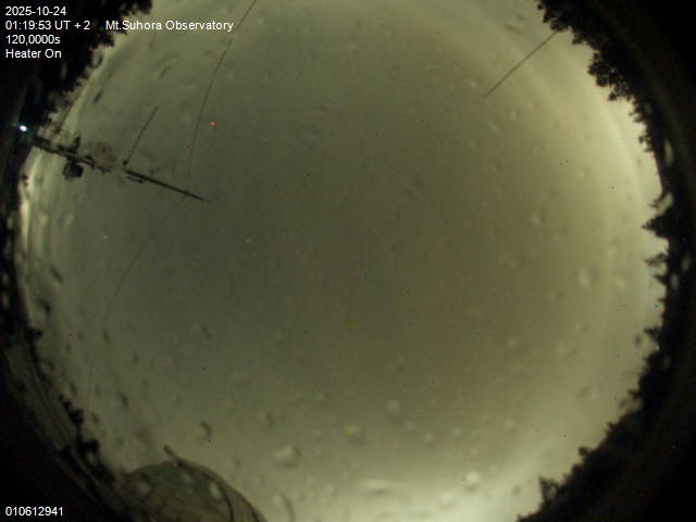 Zdjęcie ściągnięte w dniu 2025-10-24 o godzinie 01:22:52 czasu lokalnego.