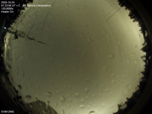 Zdjęcie ściągnięte w dniu 2025-10-24 o godzinie 01:26:55 czasu lokalnego.