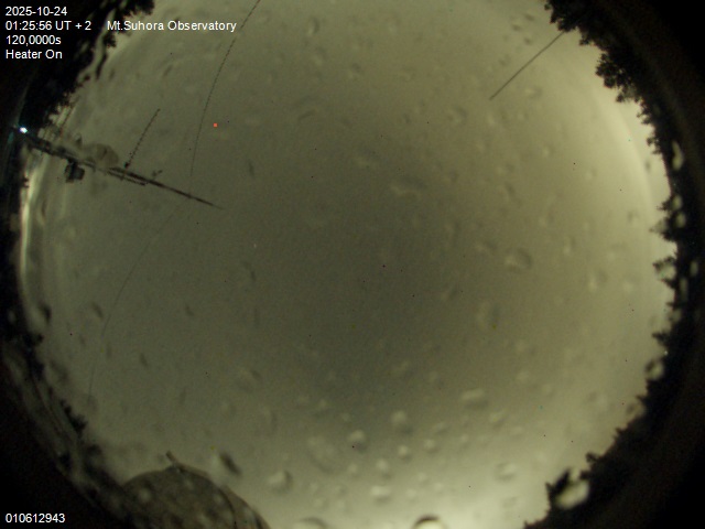 Zdjęcie ściągnięte w dniu 2025-10-24 o godzinie 01:28:55 czasu lokalnego.