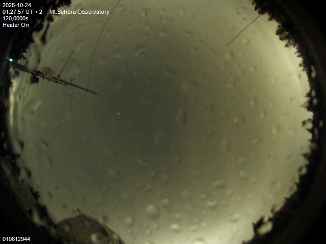 Zdjęcie ściągnięte w dniu 2025-10-24 o godzinie 01:30:56 czasu lokalnego.