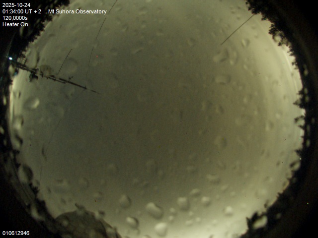 Zdjęcie ściągnięte w dniu 2025-10-24 o godzinie 01:36:59 czasu lokalnego.