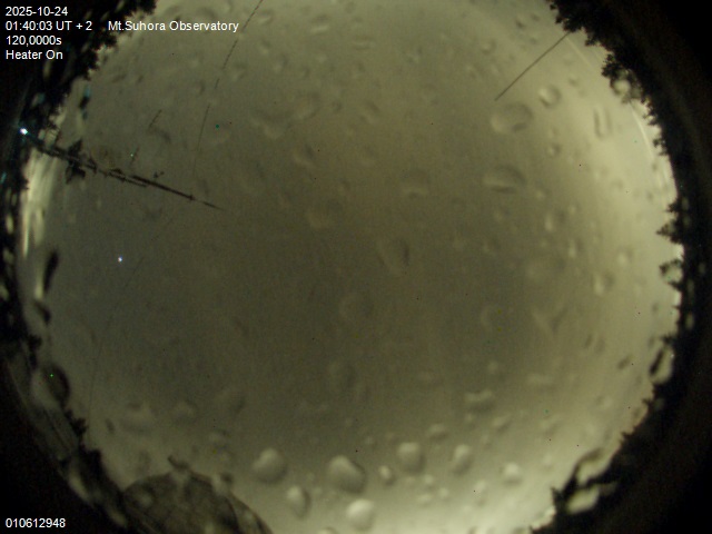 Zdjęcie ściągnięte w dniu 2025-10-24 o godzinie 01:43:03 czasu lokalnego.