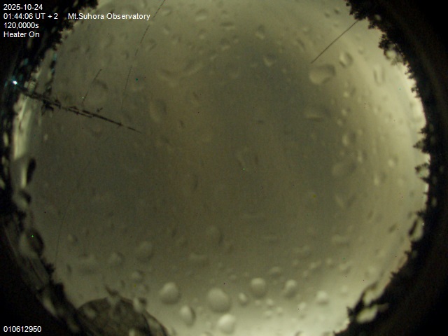 Zdjęcie ściągnięte w dniu 2025-10-24 o godzinie 01:47:05 czasu lokalnego.