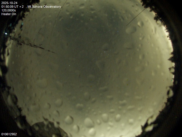 Zdjęcie ściągnięte w dniu 2025-10-24 o godzinie 01:53:08 czasu lokalnego.