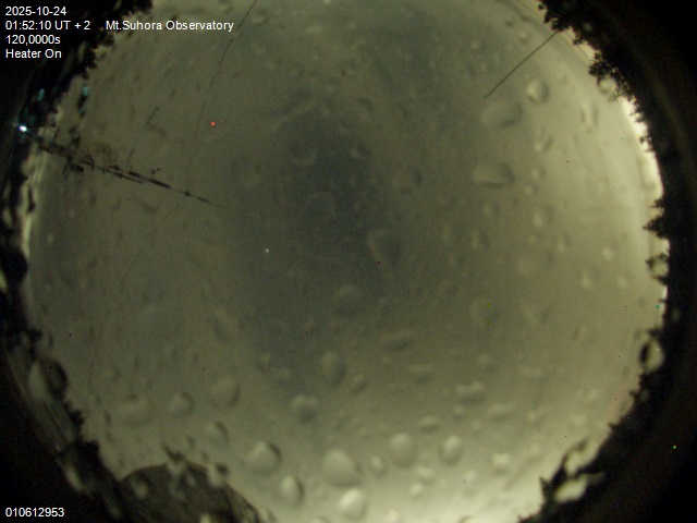 Zdjęcie ściągnięte w dniu 2025-10-24 o godzinie 01:55:09 czasu lokalnego.