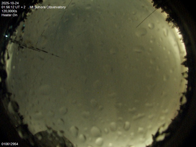 Zdjęcie ściągnięte w dniu 2025-10-24 o godzinie 01:59:11 czasu lokalnego.