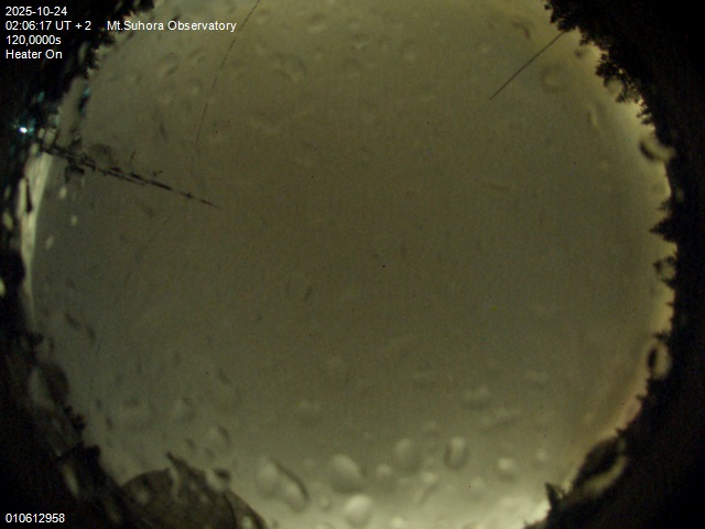 Zdjęcie ściągnięte w dniu 2025-10-24 o godzinie 02:09:16 czasu lokalnego.