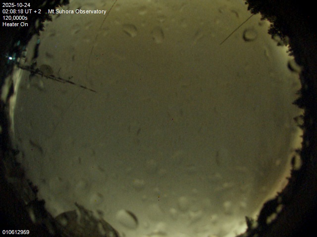 Zdjęcie ściągnięte w dniu 2025-10-24 o godzinie 02:11:17 czasu lokalnego.