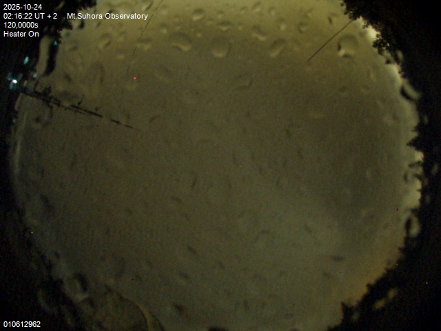 Zdjęcie ściągnięte w dniu 2025-10-24 o godzinie 02:19:21 czasu lokalnego.