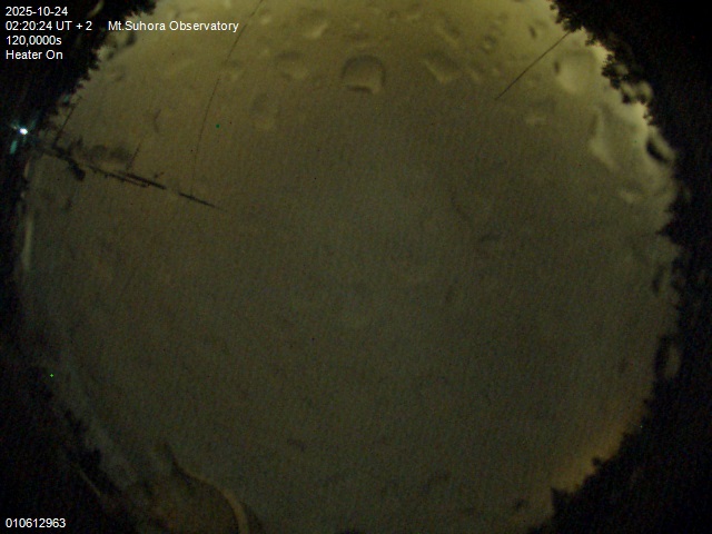 Zdjęcie ściągnięte w dniu 2025-10-24 o godzinie 02:23:24 czasu lokalnego.