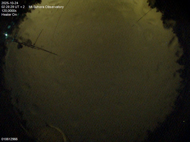 Zdjęcie ściągnięte w dniu 2025-10-24 o godzinie 02:31:28 czasu lokalnego.