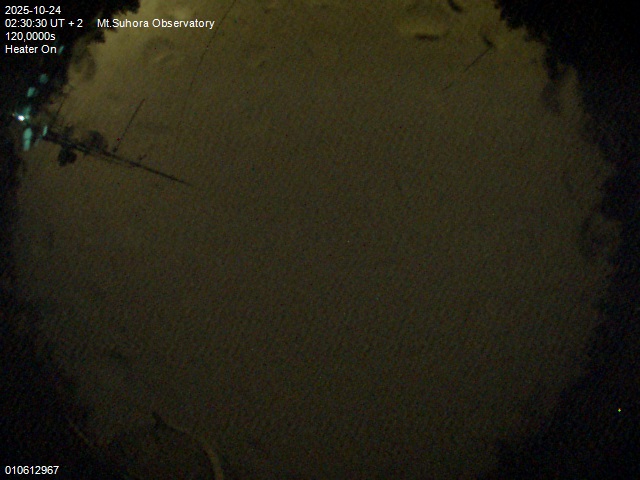 Zdjęcie ściągnięte w dniu 2025-10-24 o godzinie 02:33:29 czasu lokalnego.