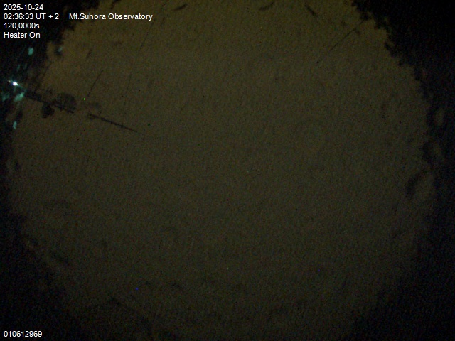 Zdjęcie ściągnięte w dniu 2025-10-24 o godzinie 02:39:32 czasu lokalnego.