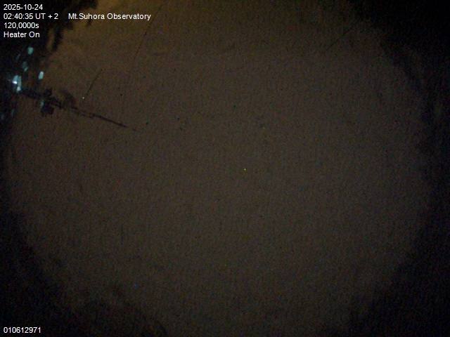 Zdjęcie ściągnięte w dniu 2025-10-24 o godzinie 02:43:35 czasu lokalnego.