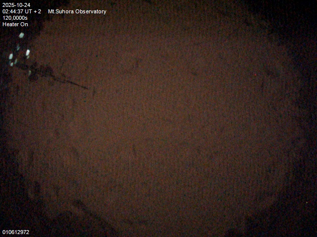 Zdjęcie ściągnięte w dniu 2025-10-24 o godzinie 02:47:36 czasu lokalnego.