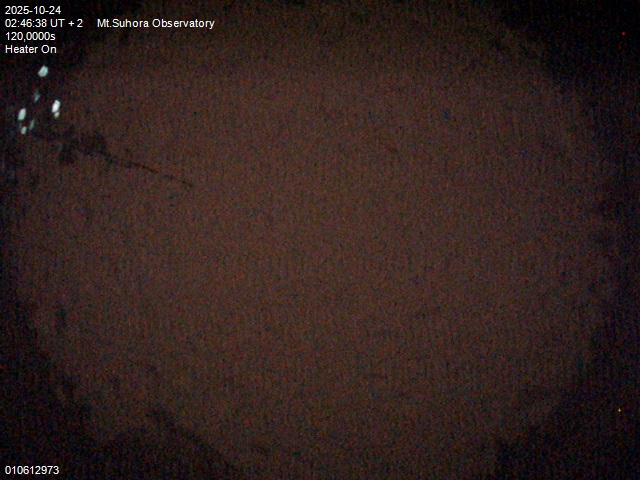 Zdjęcie ściągnięte w dniu 2025-10-24 o godzinie 02:49:37 czasu lokalnego.