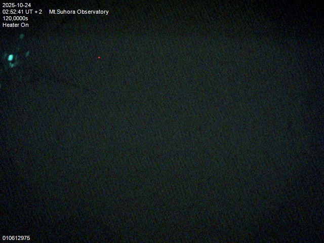 Zdjęcie ściągnięte w dniu 2025-10-24 o godzinie 02:56:41 czasu lokalnego.