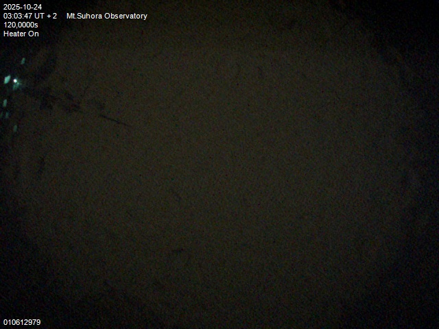 Zdjęcie ściągnięte w dniu 2025-10-24 o godzinie 03:06:46 czasu lokalnego.