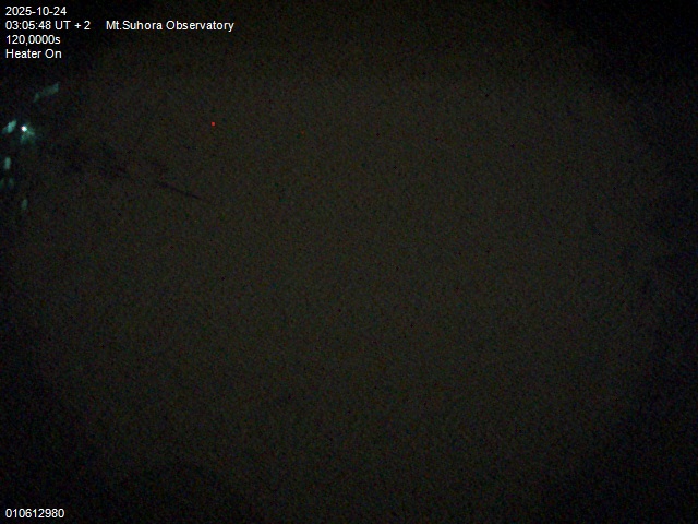 Zdjęcie ściągnięte w dniu 2025-10-24 o godzinie 03:08:47 czasu lokalnego.