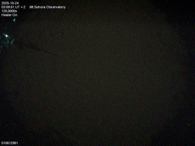 Zdjęcie ściągnięte w dniu 2025-10-24 o godzinie 03:12:50 czasu lokalnego.