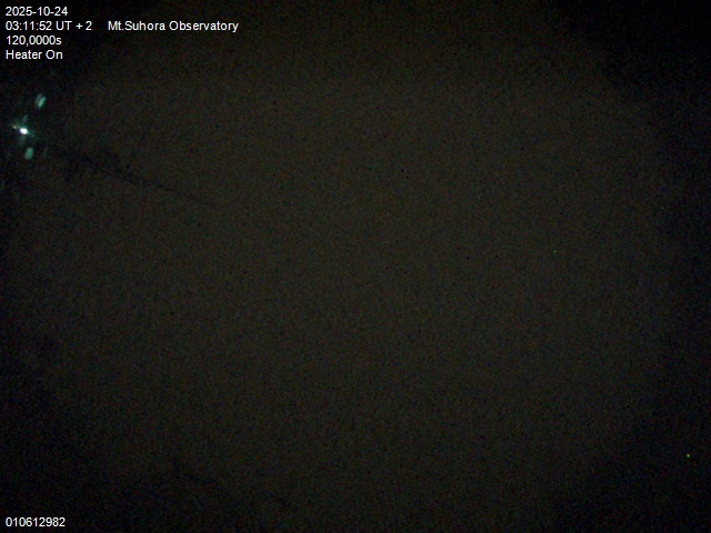 Zdjęcie ściągnięte w dniu 2025-10-24 o godzinie 03:14:51 czasu lokalnego.