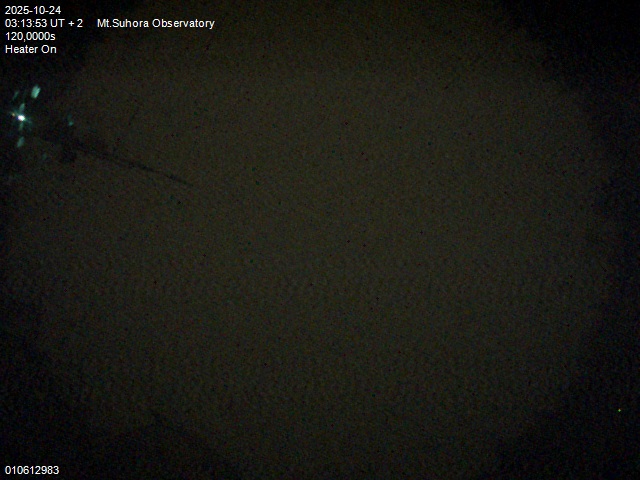 Zdjęcie ściągnięte w dniu 2025-10-24 o godzinie 03:16:52 czasu lokalnego.