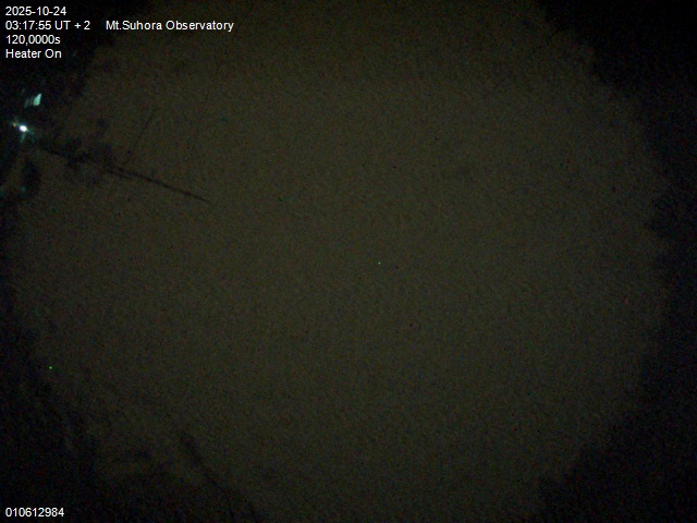 Zdjęcie ściągnięte w dniu 2025-10-24 o godzinie 03:20:54 czasu lokalnego.